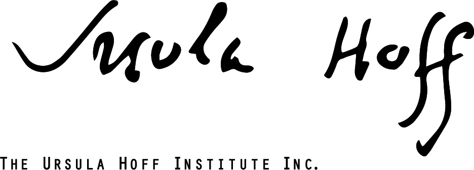 UHI_Logo_Recreated