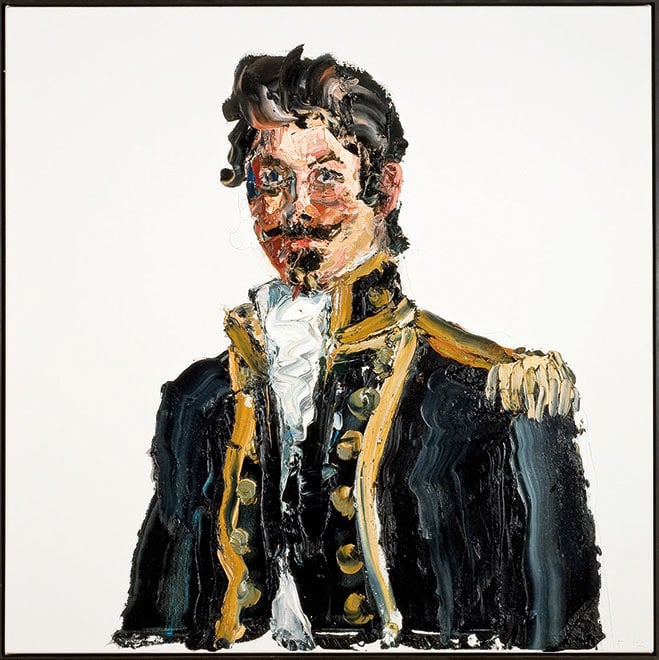 Geelong acquisitive print award Geelong Gallery